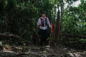 BIB: 
                            <button type="button" onclick="openModal(25974806)" class="btn btn-primary btn-sm float-right btn-popup" data-toggle="modal" data-target=".modal-high-quality">
                        <i class="fas fa-shopping-cart"></i> Add to Cart
                    </button>
                                            <button type="button" onclick="isThisMe(25974806, true)" class="btn btn-success btn-sm float-right btn-popup btn-isme hidden" data-toggle="tooltip" data-placement="bottom" title="นี่คือรูปของคุณใช่ไหม คลิกที่นี่เพื่อเอาเข้าอัลบั้ม">
                        <i class="fas fa-plus"></i> Add to album
                    </button>
                    <button type="button" onclick="isThisMe(25974806, false)" class="btn btn-warning btn-sm float-right btn-popup btn-isnotme hidden">
                        <i class="fas fa-ban"></i> Remove from album
                    </button>